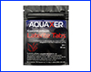    AQUAXER Laterite Tablets,  30
