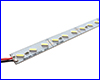 LED , AQUAXER 20W, 1000x12 .