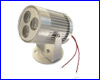  AQUAXER Led 3W.