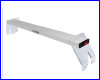  AQUAXER Foolproof LED Light 40, 11 .