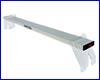  AQUAXER Foolproof LED Light 50, 14 .