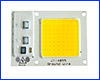 LED , AQUAXER  25W, 40x55 .