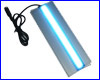  , AQUAXER LED BLUE, 5 .