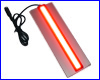 Осветительный модуль, AQUAXER LED RED 5 Вт. Осветительный модуль, AQUAXER LED RED 5 Вт.