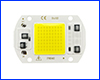 LED , AQUAXER 35W, 6040 .