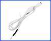  AQUAXER LED Dimmer USB.