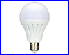   E27, AQUAXER LED, 4100,  3 .