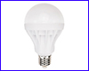 Лампа світлодіодна E27, AQUAXER LED, 4100К, 7 Вт. Лампа світлодіодна E27, AQUAXER LED, 4100К, 7 Вт.
