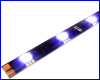 Освітлювальний модуль, AQUAXER LED, 1.2W (білий). Освітлювальний модуль, AQUAXER LED, 1.2W (білий).