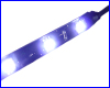 Led , AQUAXER LED, 1,2 . ().