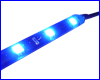 LED , AQUAXER LED, 1.2 . ().
