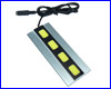  , AQUAXER LED, 12 . (43 ).