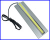  , AQUAXER LED,   3 . ()