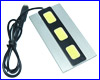  , AQUAXER LED,  9 . (33 ).