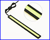 Led планка, AQUAXER LED BLUE, 5 Вт. Led планка, AQUAXER LED BLUE, 5 Вт.