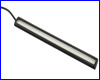 Led планка, AQUAXER LED RED, 5 Вт. Led планка, AQUAXER LED RED, 5 Вт.