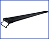  AQUAXER Led Pro 120, 45 .