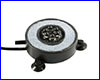  AQUAXER LED QP-50 Mini.