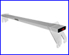 Светильник AQUAXER Foolproof LED Light 60, 10 Вт. Светильник AQUAXER Foolproof LED Light 60, 10 Вт.