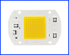 LED , AQUAXER 35W Warm, 6040 .