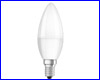 Лампа світлодіодна E14, AQUAXER LED, 4100К, 3 Вт. Лампа світлодіодна E14, AQUAXER LED, 4100К, 3 Вт.