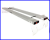  AQUAXER Simply LED Double Light 50, 12 .