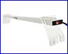  AQUAXER Simply LED Light 50, 6 . ֲ!