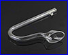  , AQUAXER    (Outflow) L 18 .