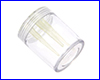   , AQUAXER Trapper Planaria lll.
