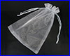 ̳   , AQUAXER Filter Bag 13x16 .