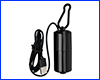 Компресор USB, AQUAXER MiniUltra Plastic, одноканальний. Компресор USB, AQUAXER MiniUltra Plastic, одноканальний.