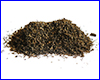 AQUAXER Bloodworm, мотиль сухий, 250 г. AQUAXER Bloodworm, мотиль сухий, 250 г.