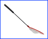 Сачок AQUAXER Artemia M, 7 см. Брак! Сачок AQUAXER Artemia M, 7 см. Брак!