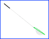 Сачок AQUAXER Shrimp S (30 см). Сачок AQUAXER Shrimp S (30 см).