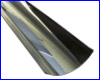  AQUAXER Reflector   70 .