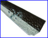  AQUAXER Reflector Solar   55 .