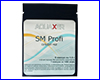 Лікарський препарат AQUAXER SM Profi, на 5000 л. Лікарський препарат AQUAXER SM Profi, на 5000 л.