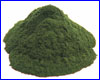 AQUAXER Spirulina ()   10 .