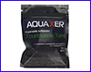   AQUAXER Tourmaline Tablets,  30.