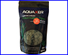   AQUAXER Tourmaline Tablets, 550 + 10%  .