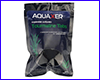   AQUAXER Tourmaline Tablets, 150.