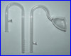   , AQUAXER   ( Inflow+Outflow) Nano, 9 .
