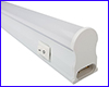  AQUAXER Z-Light  90, 14 .