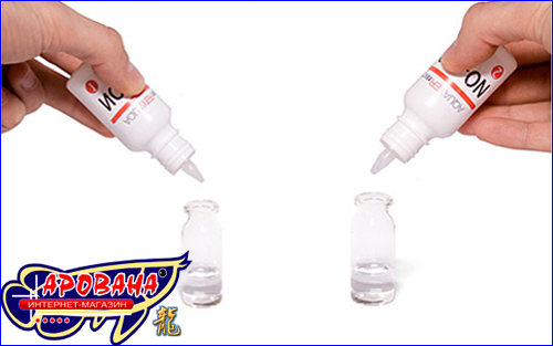  NO3+NO2 AQUAYER -       .