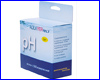  pH, AQUAYER  pH 21.