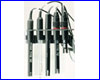 -pH   , Aqua Medic Glas sensor pH