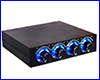  AQUAXER CoolControl.