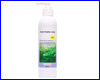 Препарат AQUAYER Альгицид+СО2 250 ml. Препарат AQUAYER Альгицид+СО2 250 ml.