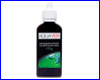  CO2 , Aquayer     2, 50 ml.