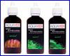 Удобрение AQUAYER Удо Ермолаева МАКРО+, МИКРО+, ЖЕЛЕЗО+, 3х50 ml. Удобрение AQUAYER Удо Ермолаева МАКРО+, МИКРО+, ЖЕЛЕЗО+, 3х50 ml.